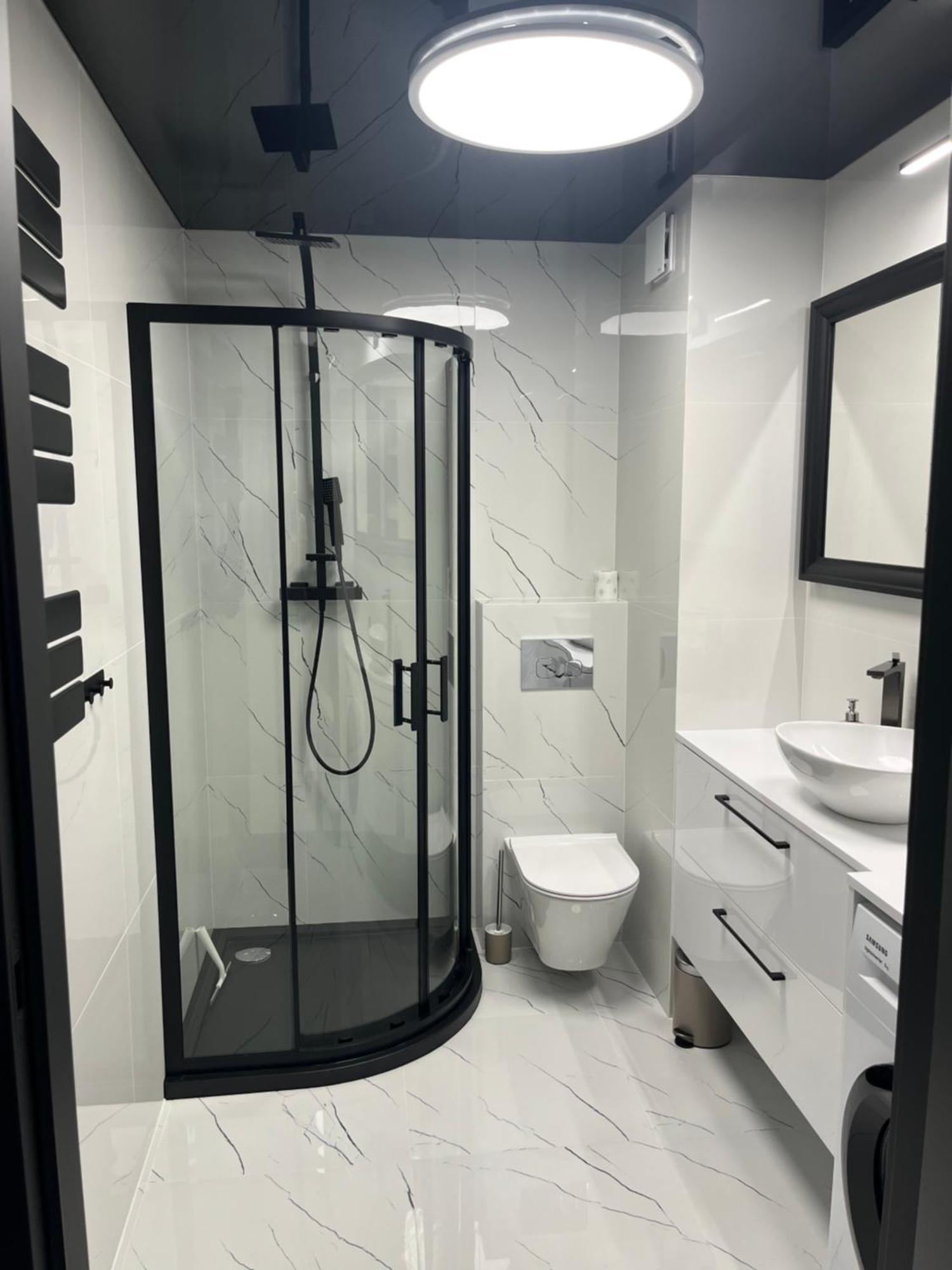 Apartment Pola